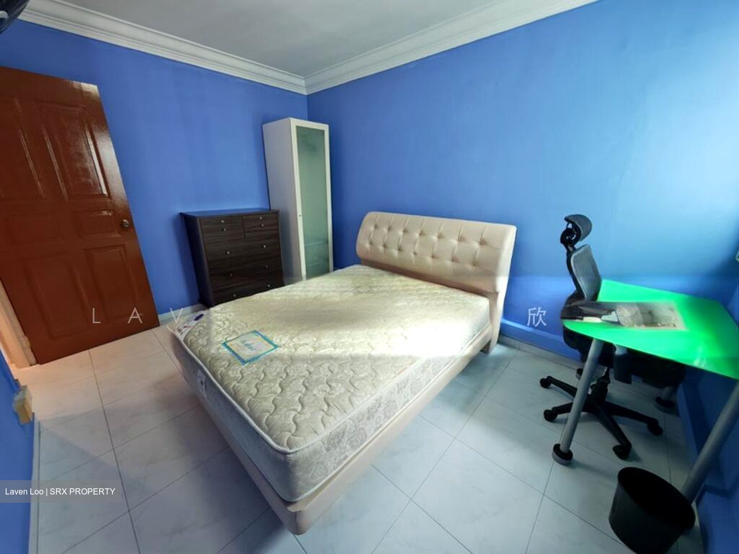 Blk 138 Bukit Batok West Avenue 6 (Bukit Batok), HDB 4 Rooms #488608501